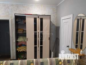 Студия квартира, на длительный срок, 33м2, 1/4 этаж