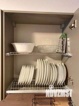 2-к квартира, на длительный срок, 65м2, 3/6 этаж