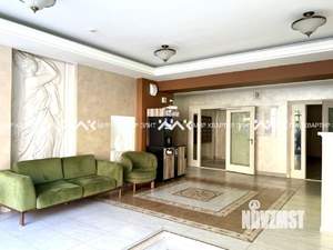 2-к квартира, на длительный срок, 57м2, 4/9 этаж