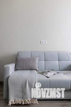 1-к квартира, посуточно, 30м2, 6/25 этаж