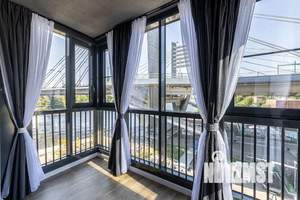 Студия квартира, посуточно, 29м2, 4/8 этаж