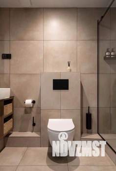 1-к квартира, посуточно, 21м2, 1/1 этаж