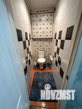 1-к квартира, посуточно, 70м2, 5/5 этаж