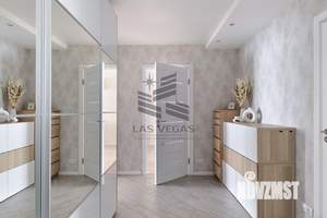3-к квартира, на длительный срок, 70м2, 1/10 этаж