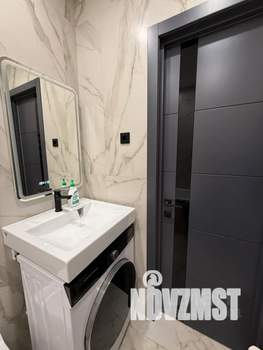 3-к квартира, посуточно, 70м2, 4/5 этаж