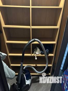 1-к квартира, на длительный срок, 44м2, 10/21 этаж