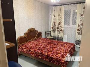 3-к квартира, на длительный срок, 60м2, 5/10 этаж