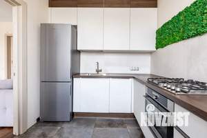 2-к квартира, посуточно, 49м2, 3/5 этаж