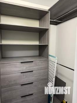 1-к квартира, на длительный срок, 35м2, 16/19 этаж