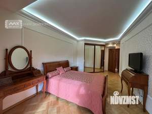 3-к квартира, на длительный срок, 130м2, 2/9 этаж