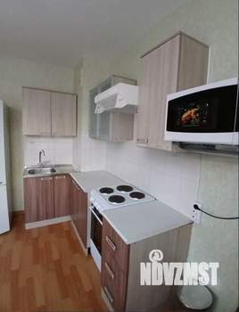 2-к квартира, на длительный срок, 53м2, 7/28 этаж