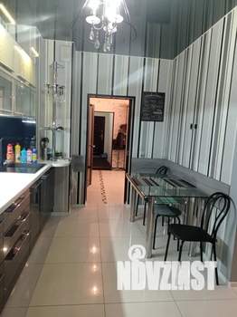 2-к квартира, посуточно, 60м2, 3/28 этаж