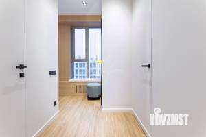 3-к квартира, на длительный срок, 53м2, 6/16 этаж