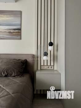 2-к квартира, на длительный срок, 60м2, 10/12 этаж