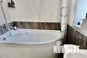 2-к квартира, посуточно, 70м2, 2/6 этаж