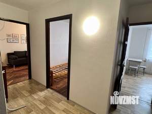 2-к квартира, на длительный срок, 48м2, 11/16 этаж