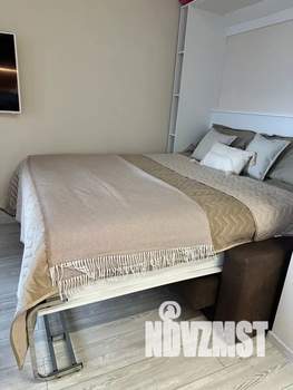 Студия квартира, посуточно, 31м2, 13/14 этаж