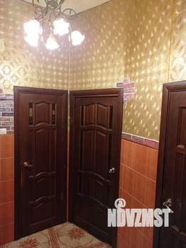 2-к квартира, на длительный срок, 52м2, 2/5 этаж