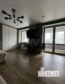 2-к квартира, на длительный срок, 55м2, 3/9 этаж