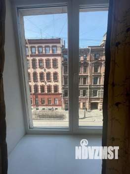 2-к квартира, на длительный срок, 80м2, 3/5 этаж