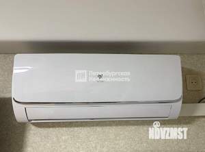 1-к квартира, на длительный срок, 31м2, 8/9 этаж