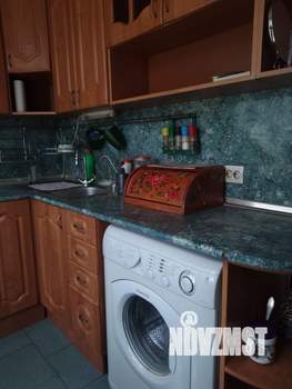 3-к квартира, на длительный срок, 60м2, 6/9 этаж