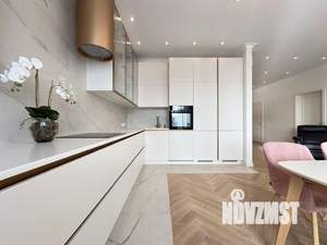 3-к квартира, на длительный срок, 118м2, 5/8 этаж