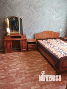 1-к квартира, на длительный срок, 38м2, 12/20 этаж