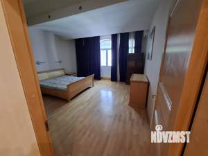 3-к квартира, на длительный срок, 158м2, 2/7 этаж