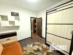 2-к квартира, посуточно, 35м2, 4/5 этаж