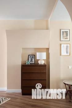 2-к квартира, посуточно, 83м2, 4/5 этаж