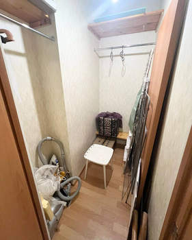 1-к квартира, на длительный срок, 38м2, 10/28 этаж