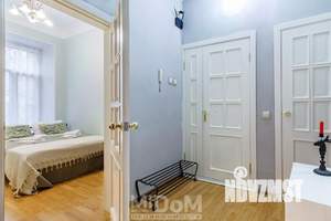 4-к квартира, на длительный срок, 80м2, 1/6 этаж