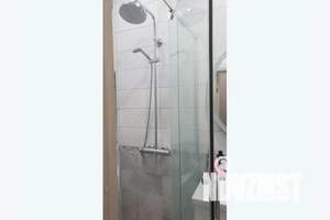 1-к квартира, посуточно, 28м2, 2/3 этаж