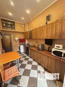 2-к квартира, на длительный срок, 83м2, 2/4 этаж