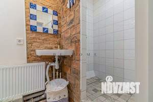 2-к квартира, на длительный срок, 42м2, 1/4 этаж