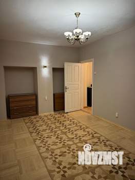 2-к квартира, на длительный срок, 60м2, 2/5 этаж