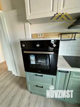 3-к квартира, на длительный срок, 55м2, 24/26 этаж
