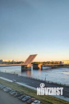 2-к квартира, на длительный срок, 44м2, 5/9 этаж