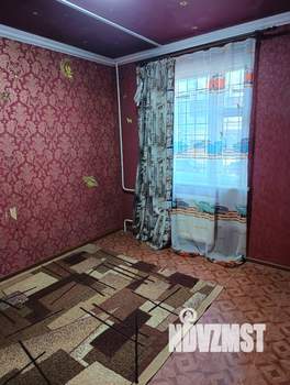 1-к квартира, на длительный срок, 53м2, 1/12 этаж