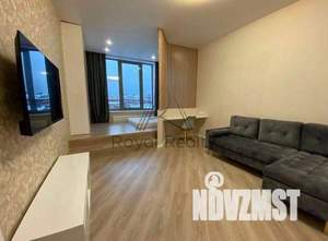 2-к квартира, на длительный срок, 50м2, 6/10 этаж