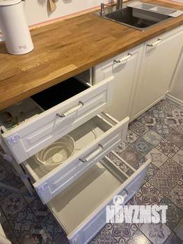 1-к квартира, на длительный срок, 40м2, 11/17 этаж