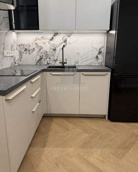 Студия квартира, на длительный срок, 25м2, 2/9 этаж