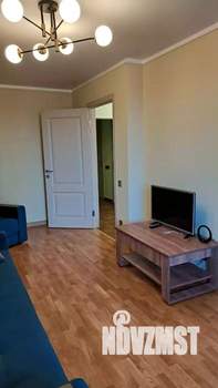 2-к квартира, на длительный срок, 61м2, 9/12 этаж
