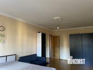 2-к квартира, на длительный срок, 58м2, 5/6 этаж