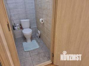 3-к квартира, посуточно, 110м2, 3/6 этаж