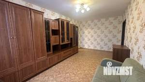 3-к квартира, на длительный срок, 67м2, 7/9 этаж