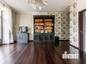 Студия квартира, на длительный срок, 37м2, 6/8 этаж