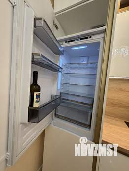 1-к квартира, на длительный срок, 39м2, 5/13 этаж