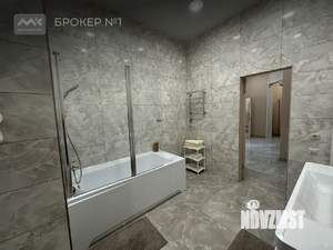 3-к квартира, на длительный срок, 150м2, 3/5 этаж